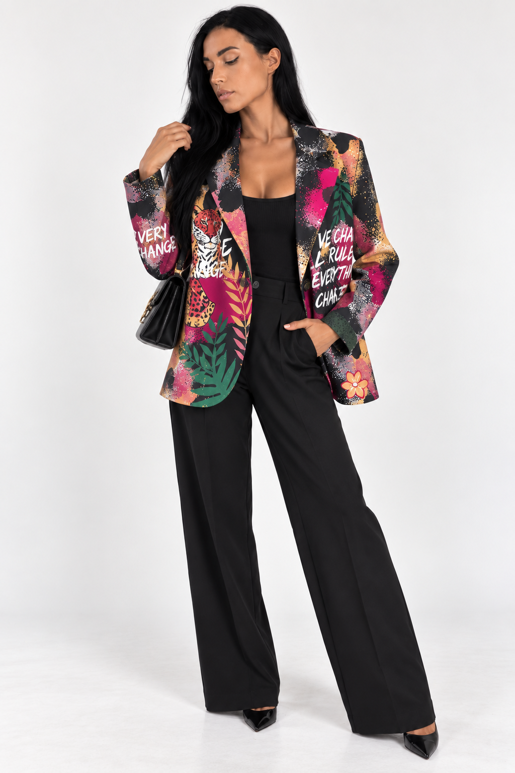 Bernile Boutique