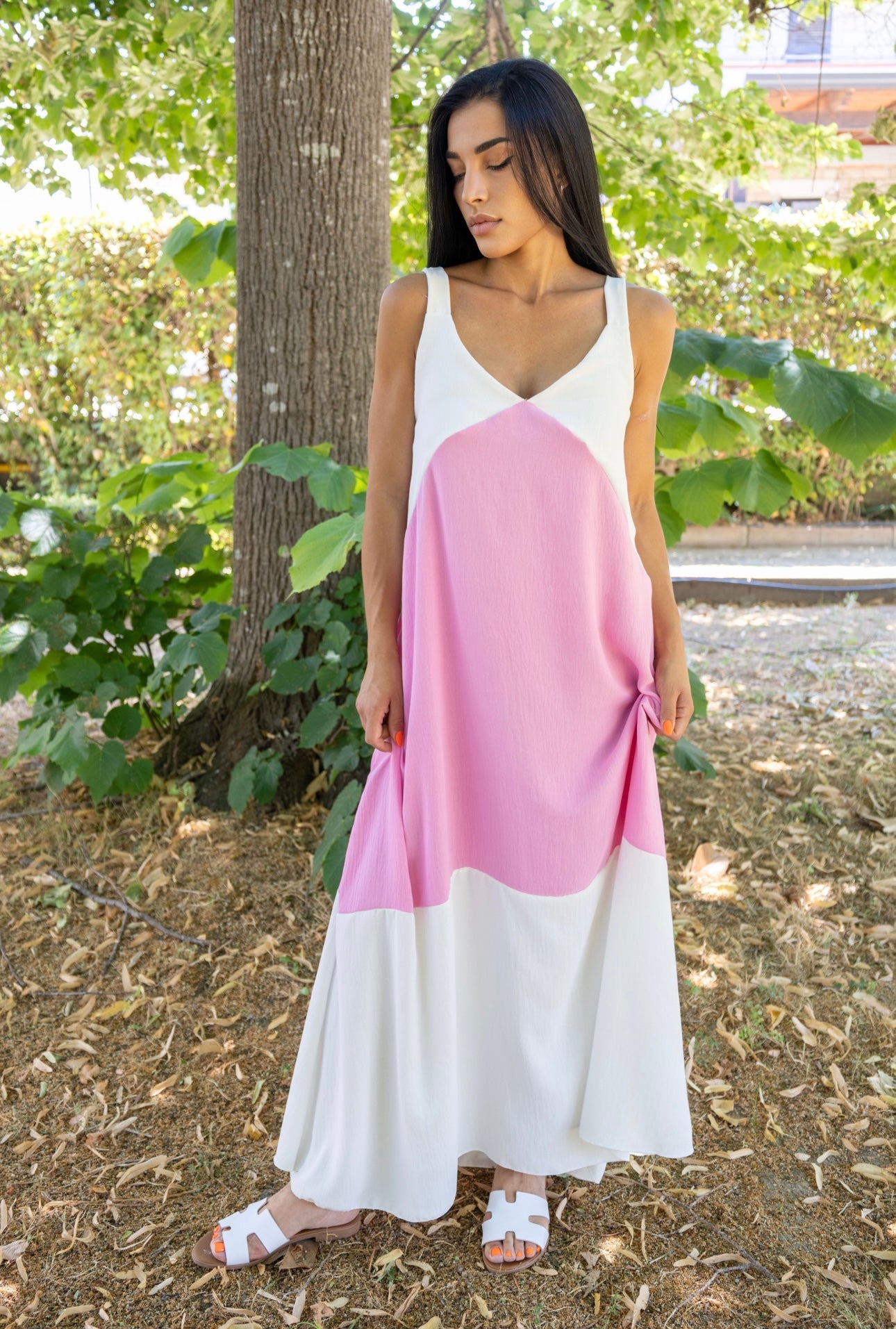 Bernile Boutique