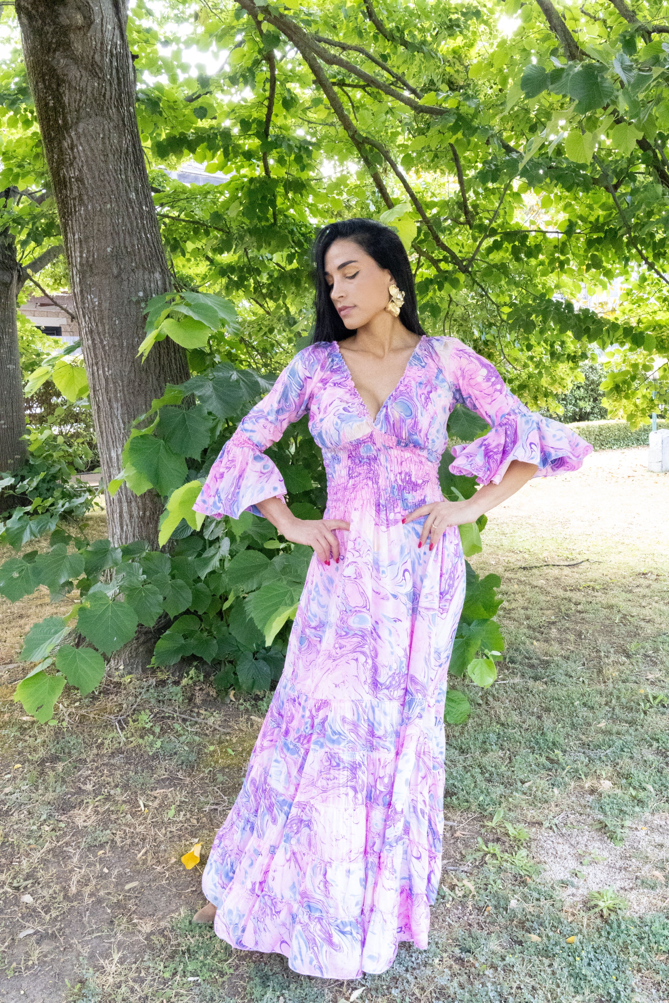 Bernile Boutique
