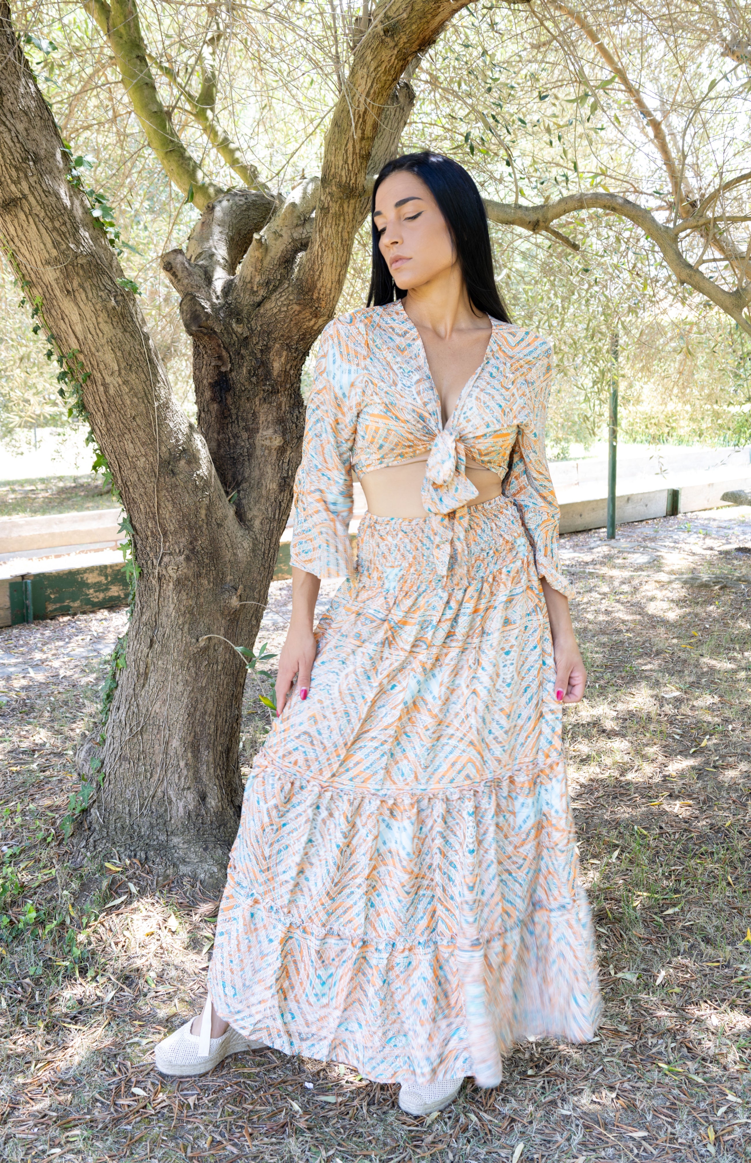Bernile Boutique