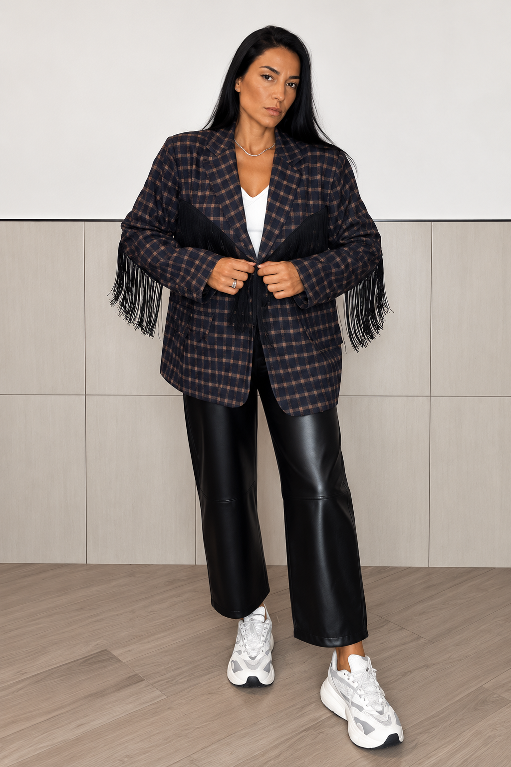 Bernile Boutique