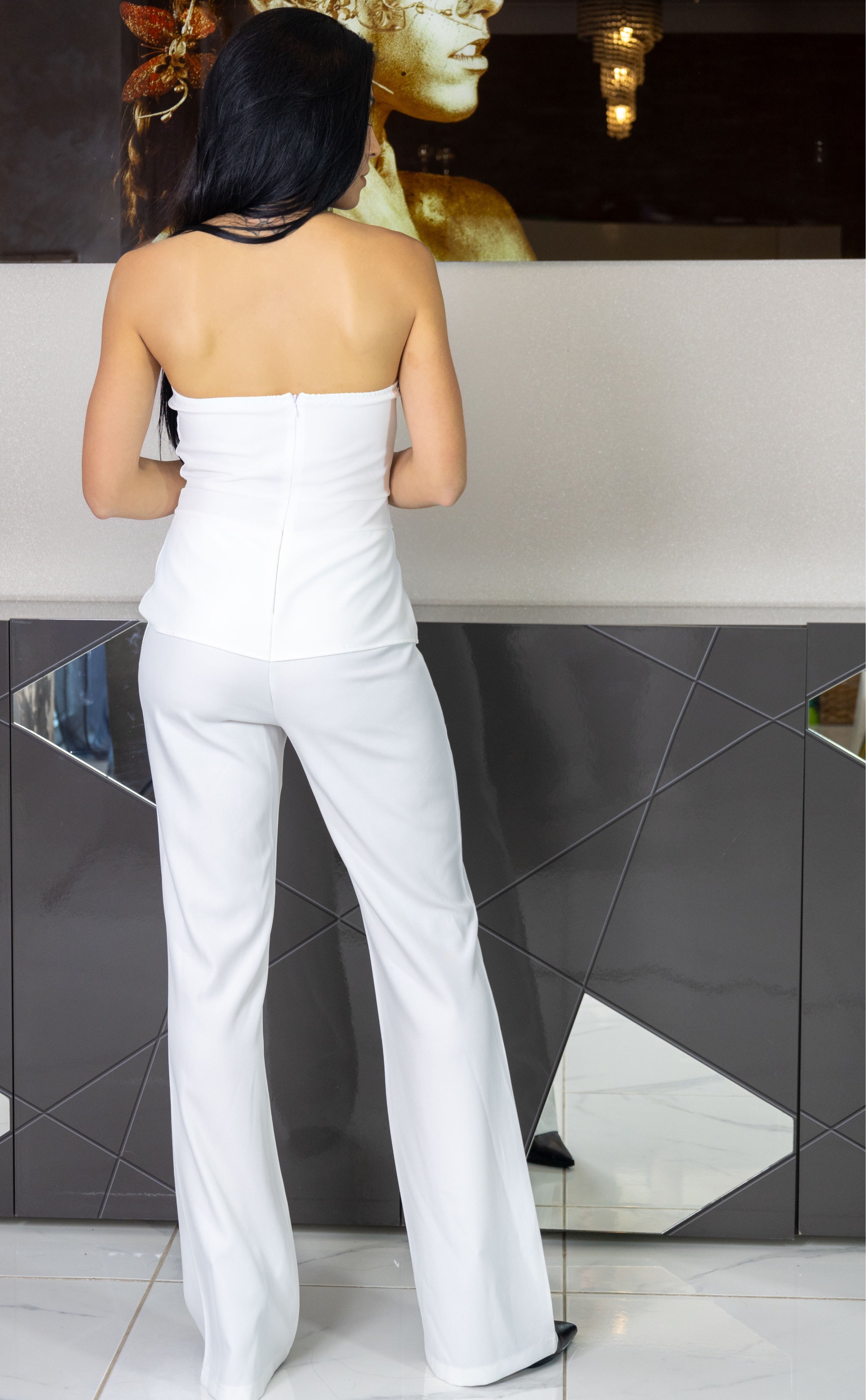 Bernile Boutique
