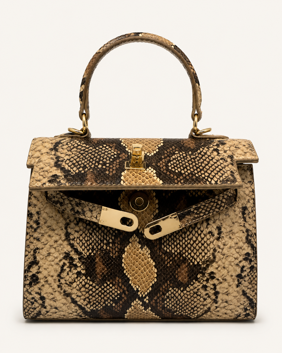 Bernile Boutique