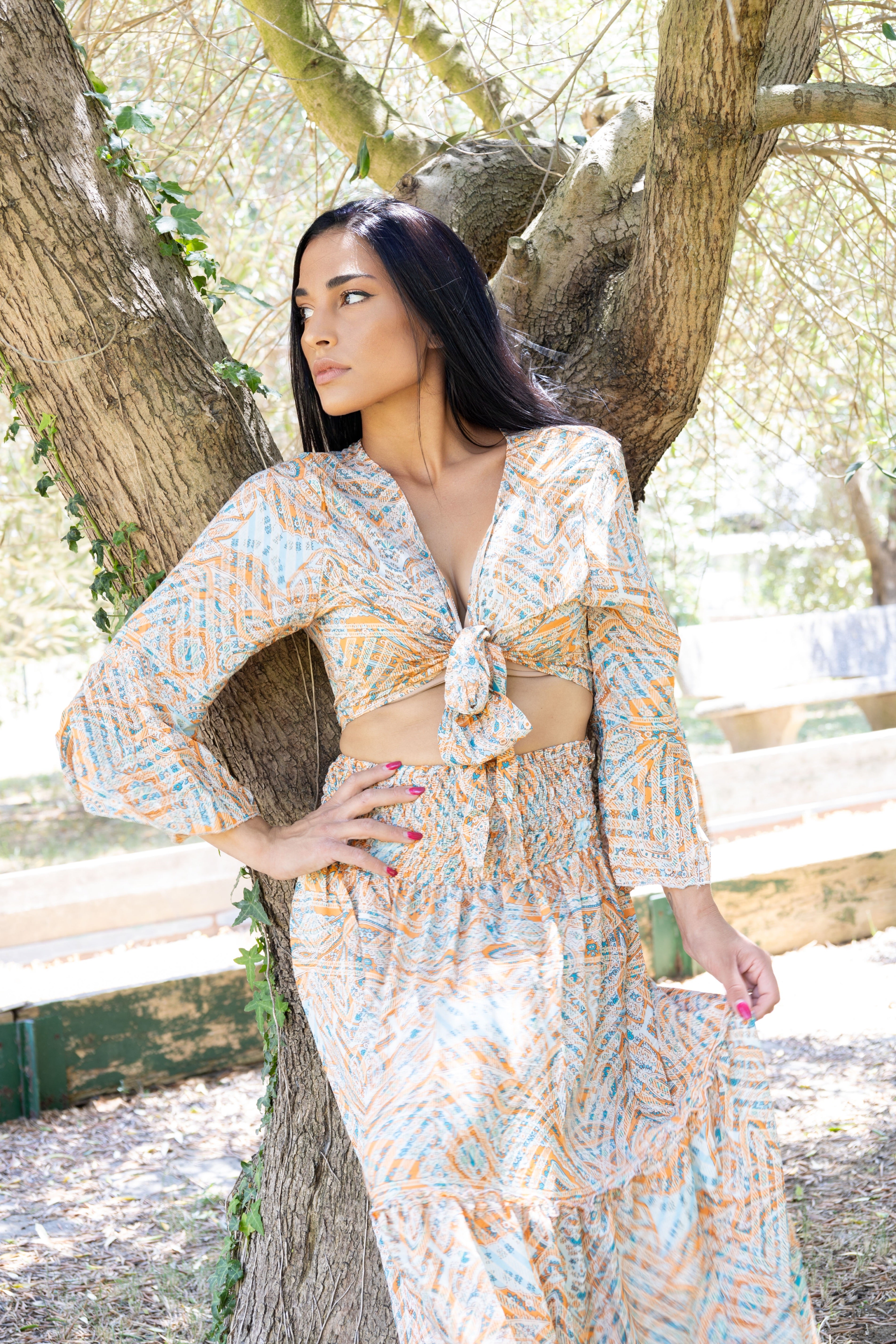 Bernile Boutique