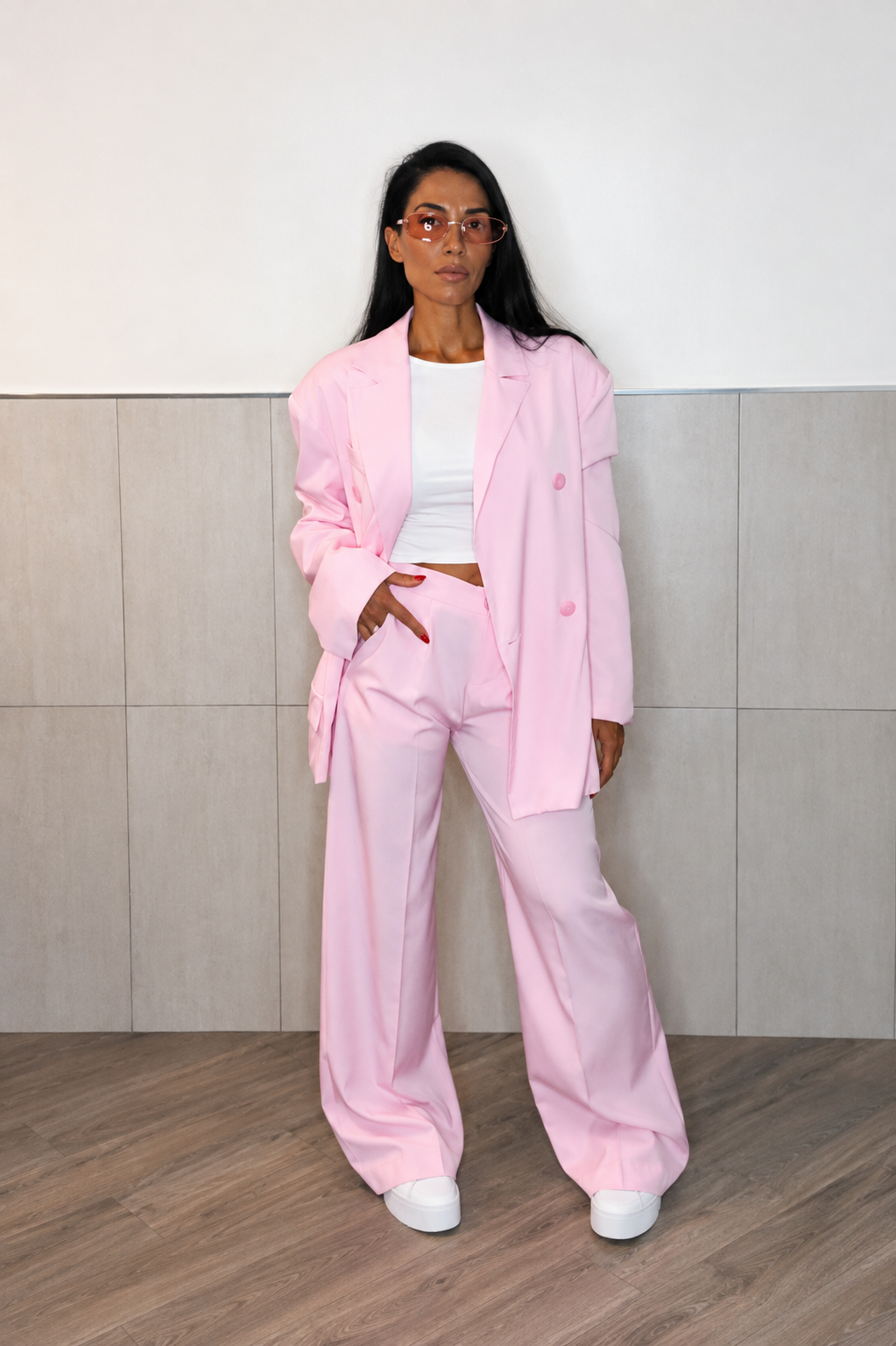 Bernile Boutique