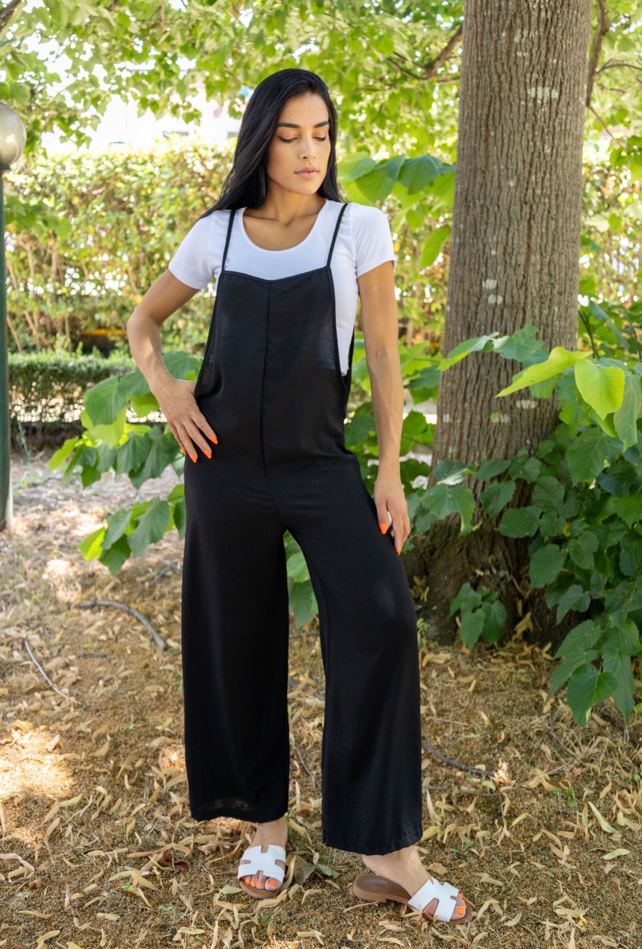 Bernile Boutique