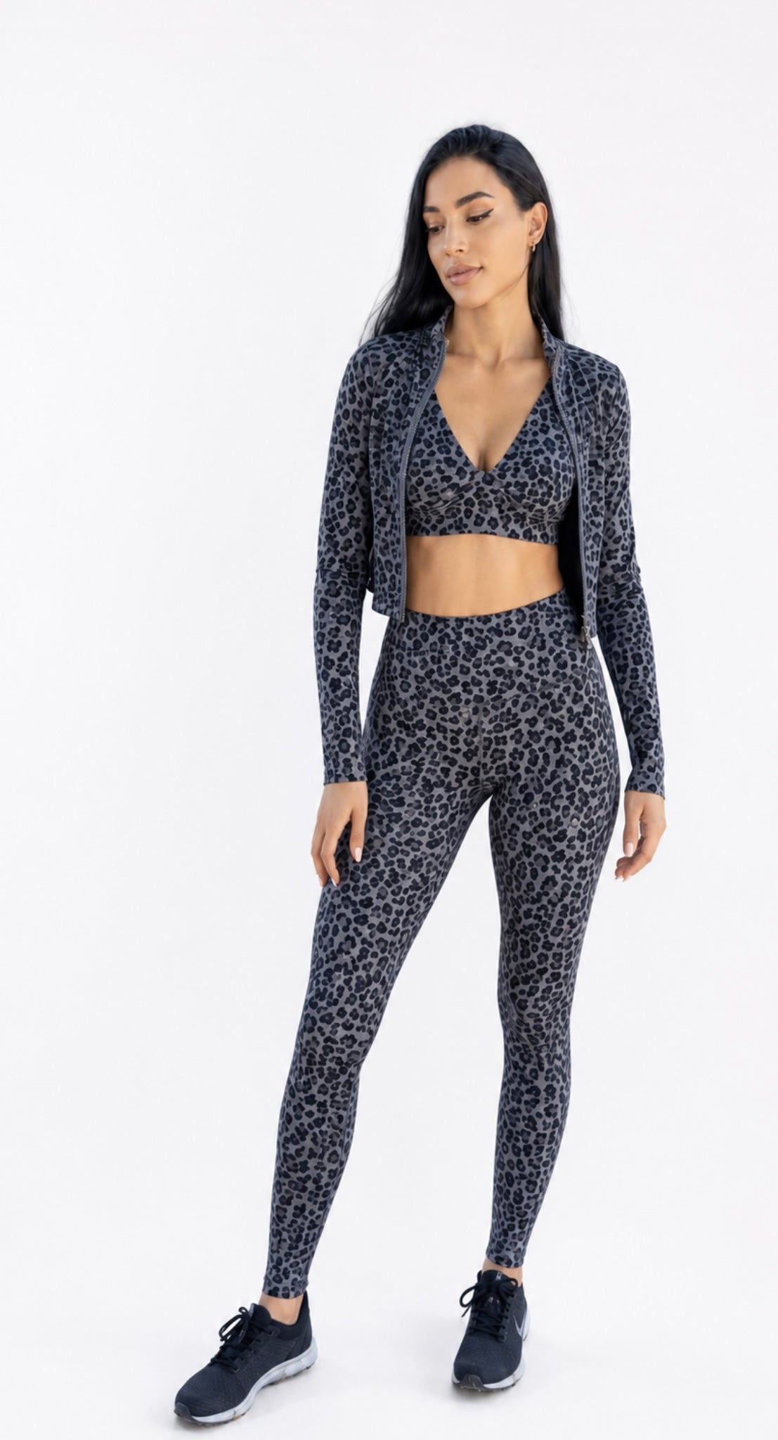 Bernile Boutique