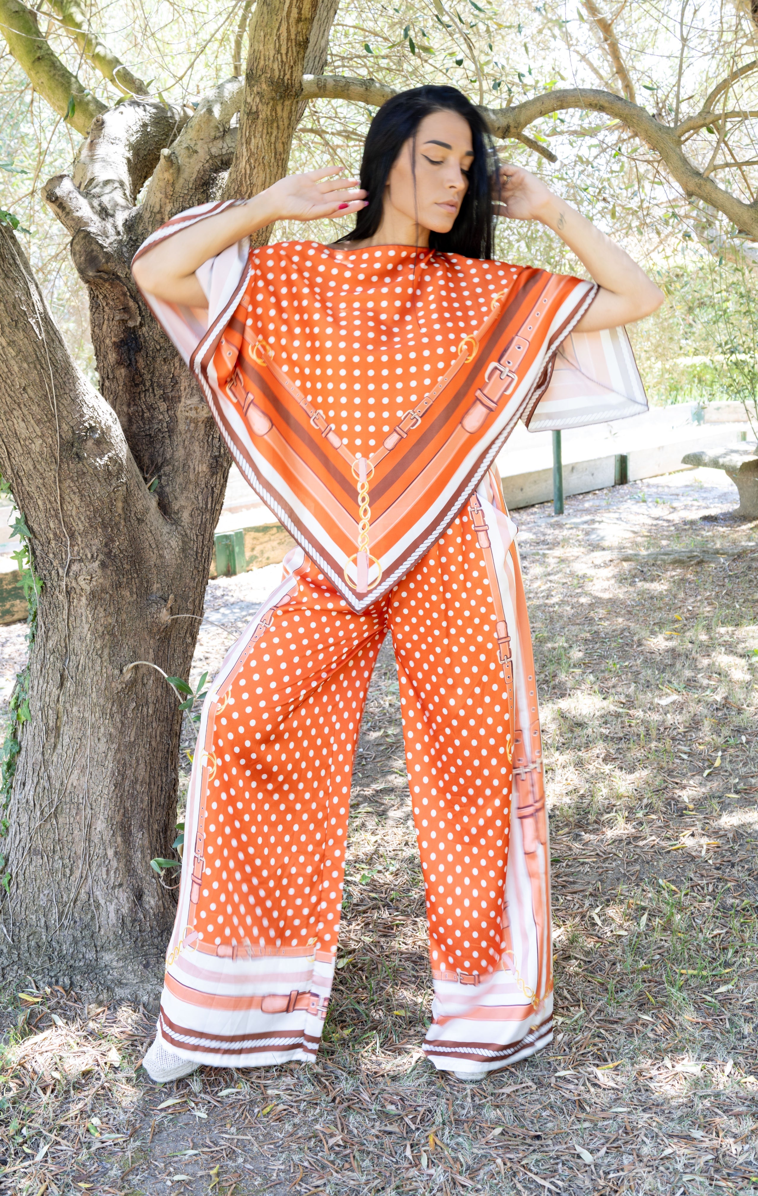 Bernile Boutique