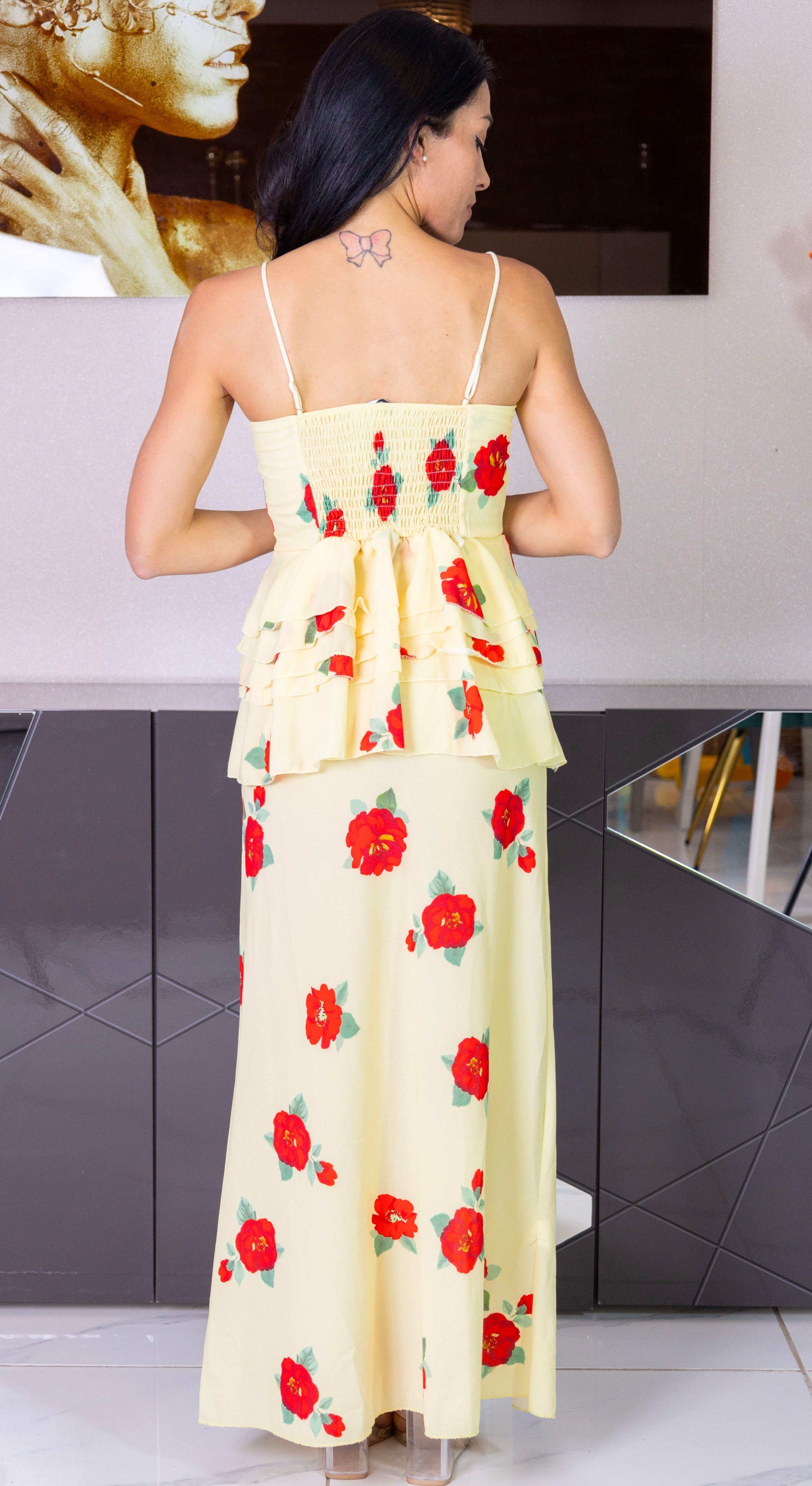 Bernile Boutique