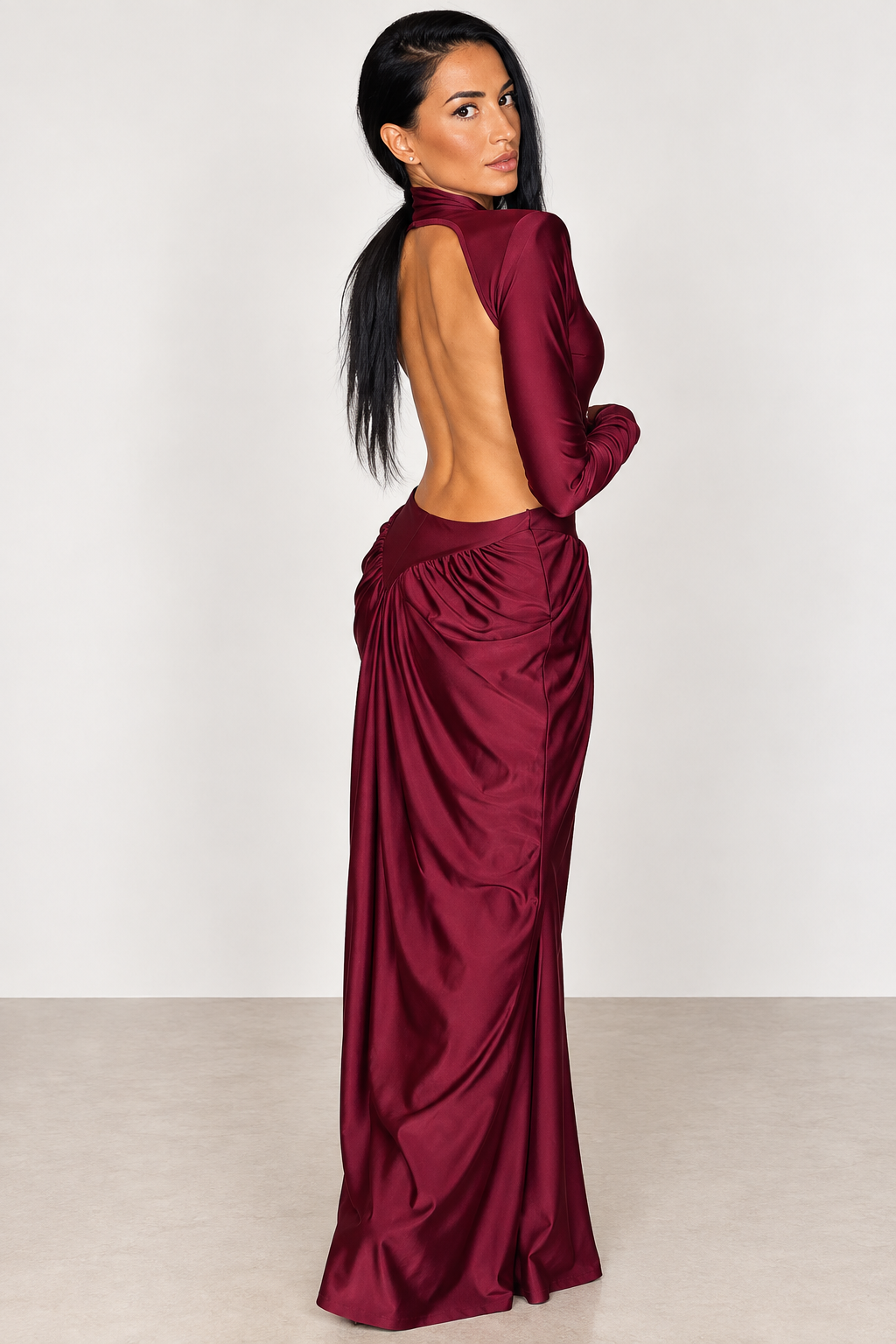 Bernile Boutique