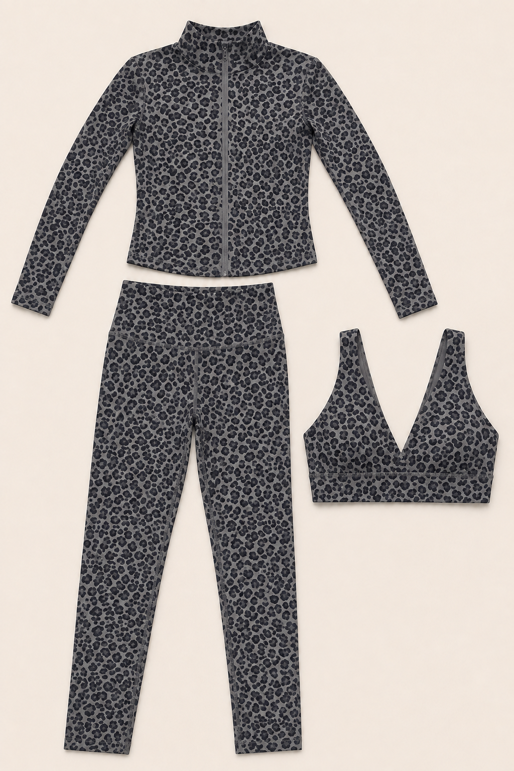 Bernile Boutique