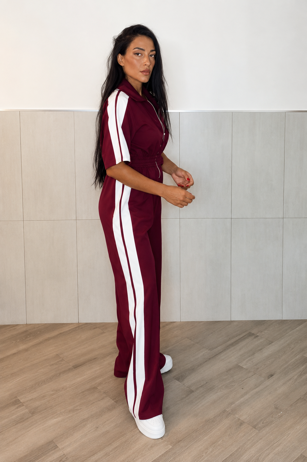 Bernile Boutique