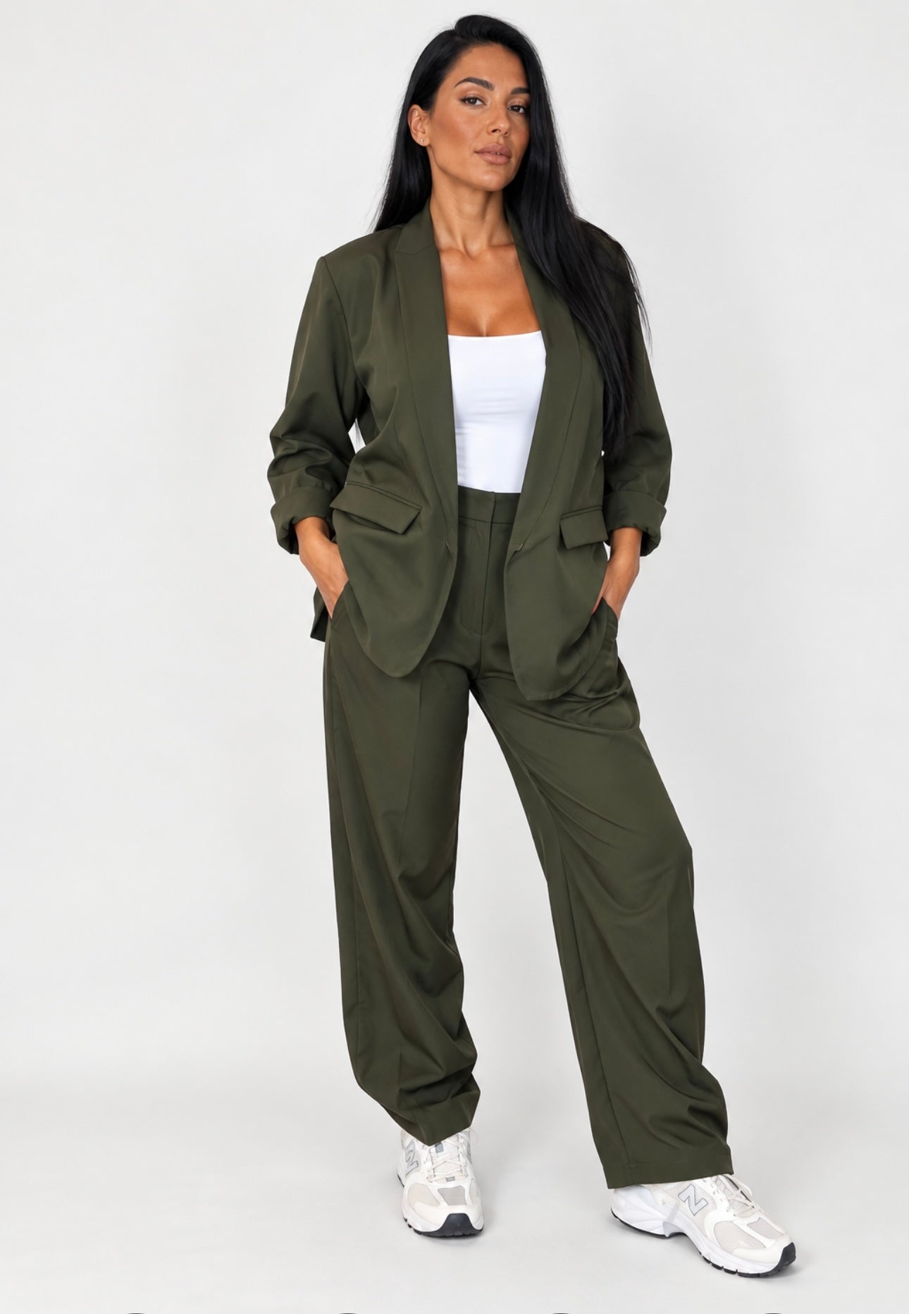 Bernile Boutique