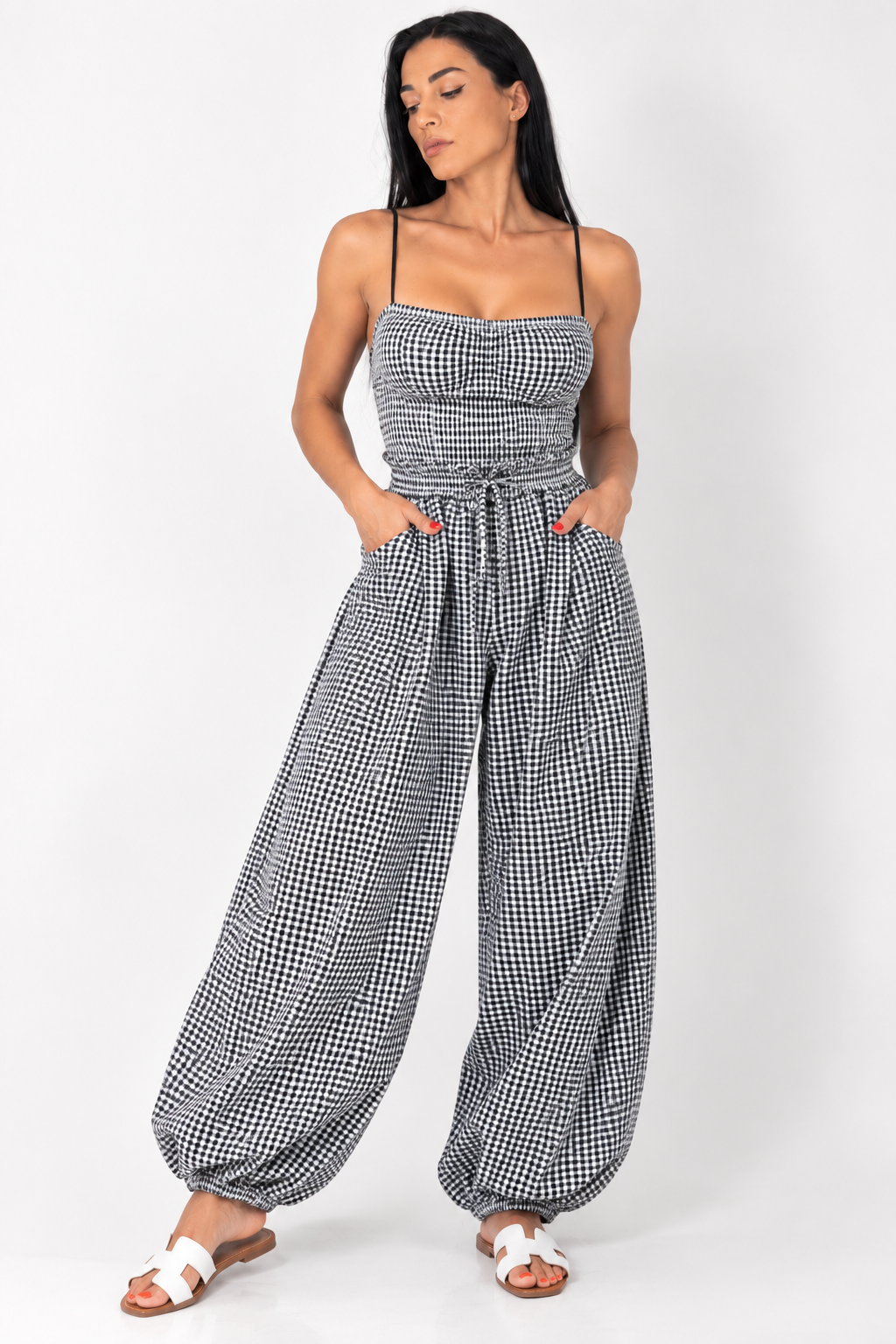 Bernile Boutique