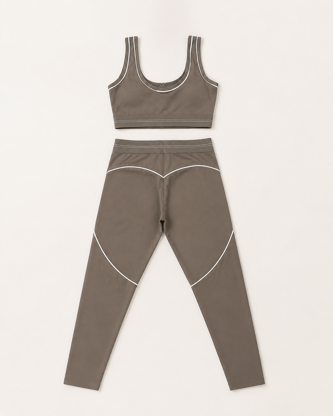 Bernile Boutique
