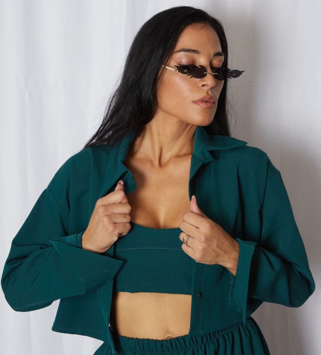 Bernile Boutique