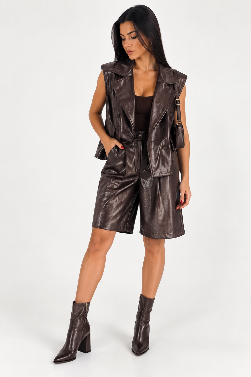 Bernile Boutique