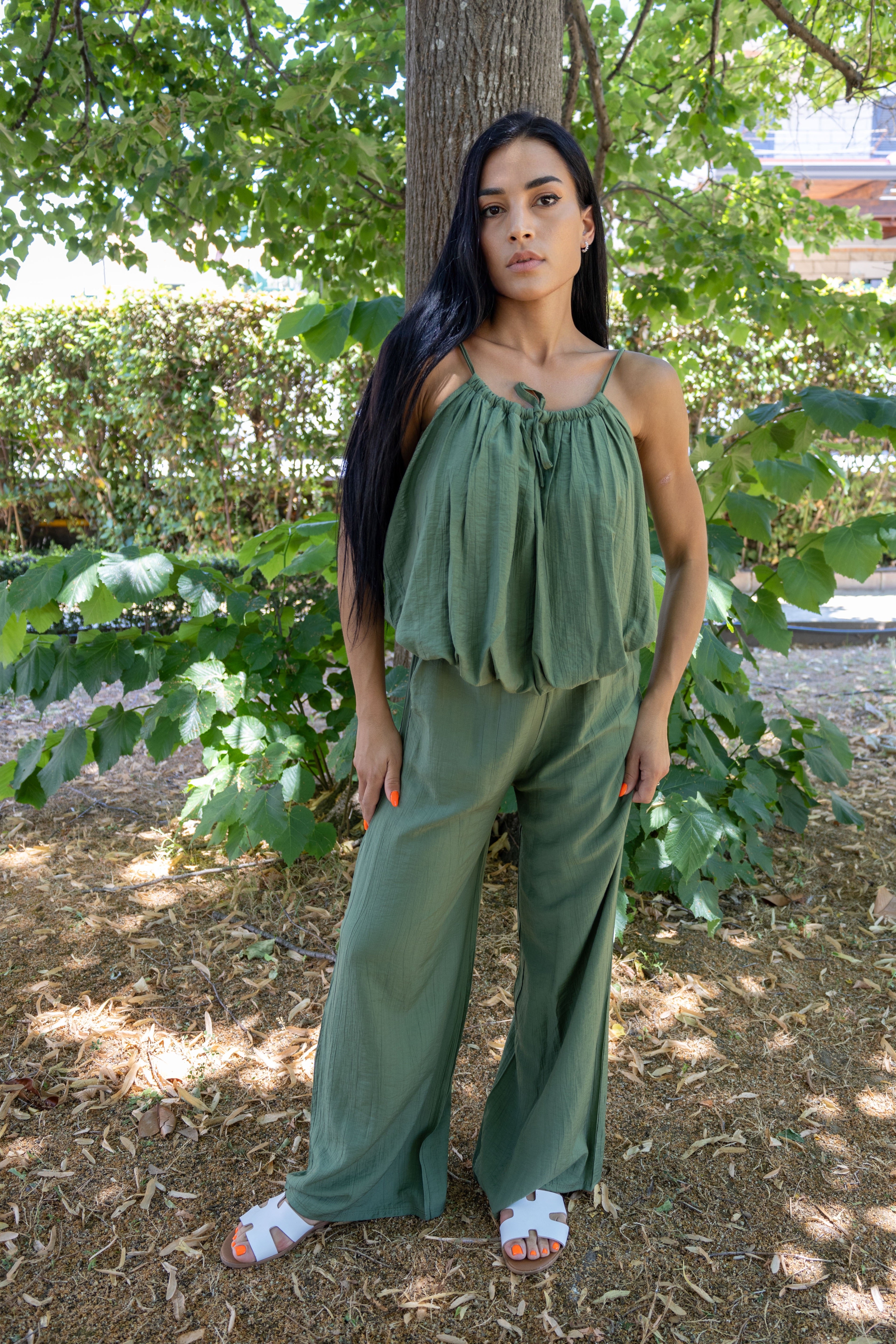 Bernile Boutique