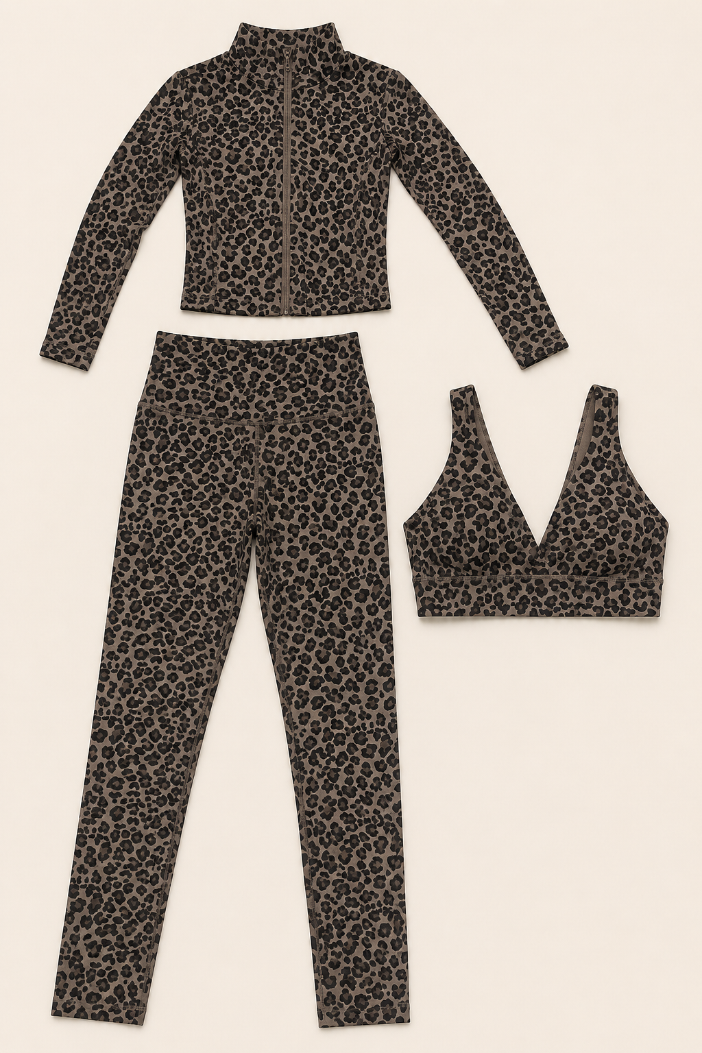 Bernile Boutique