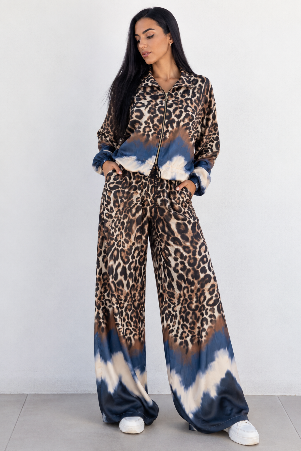 Bernile Boutique
