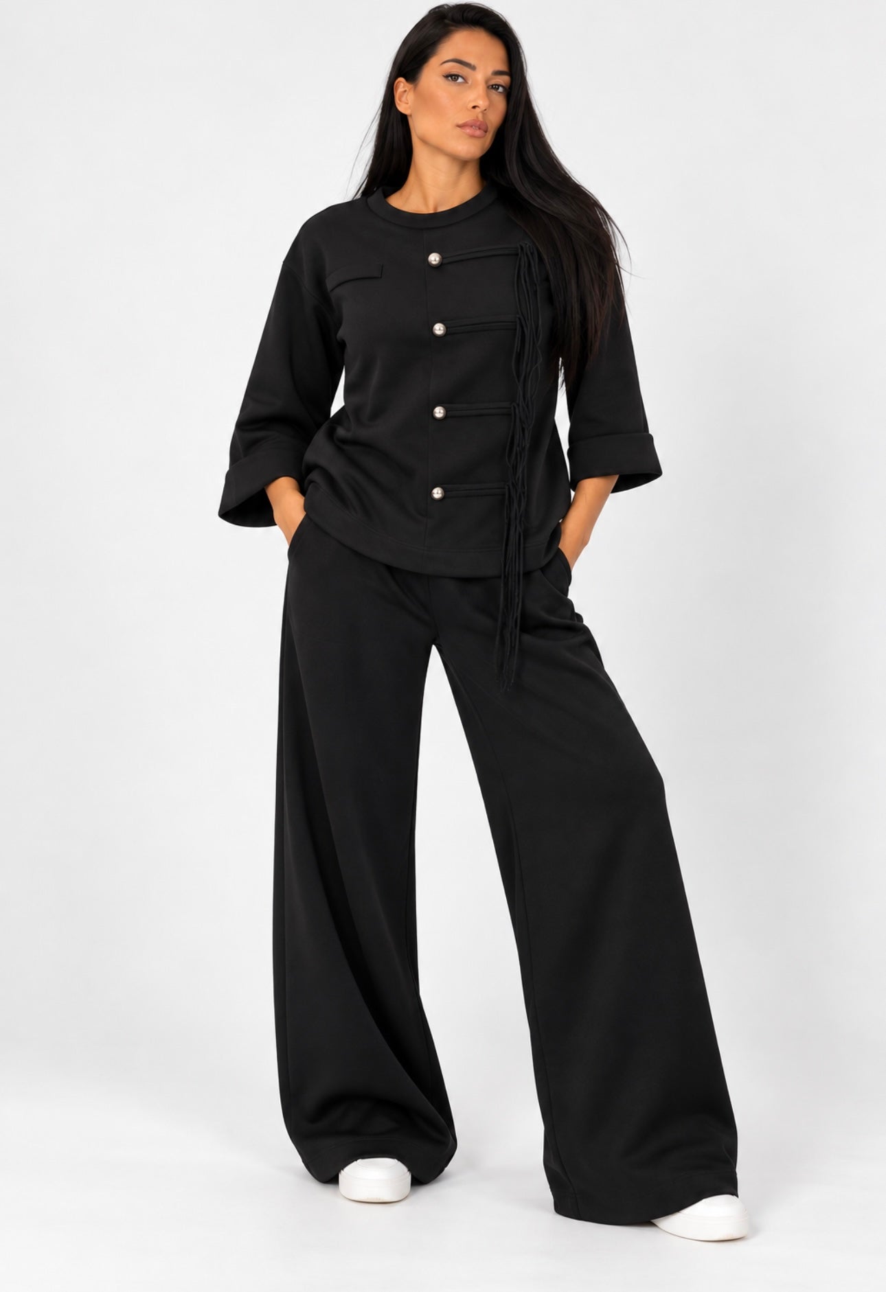 Bernile Boutique