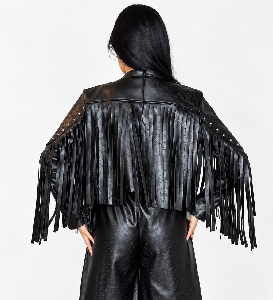 Bernile Boutique