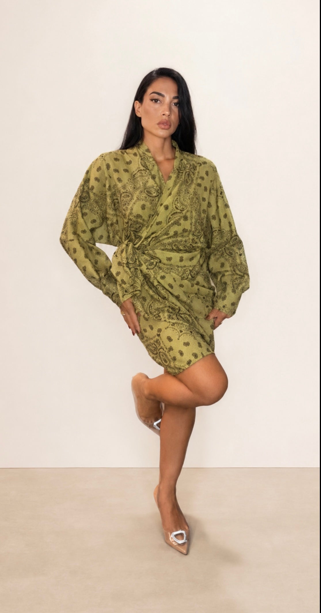 Bernile Boutique