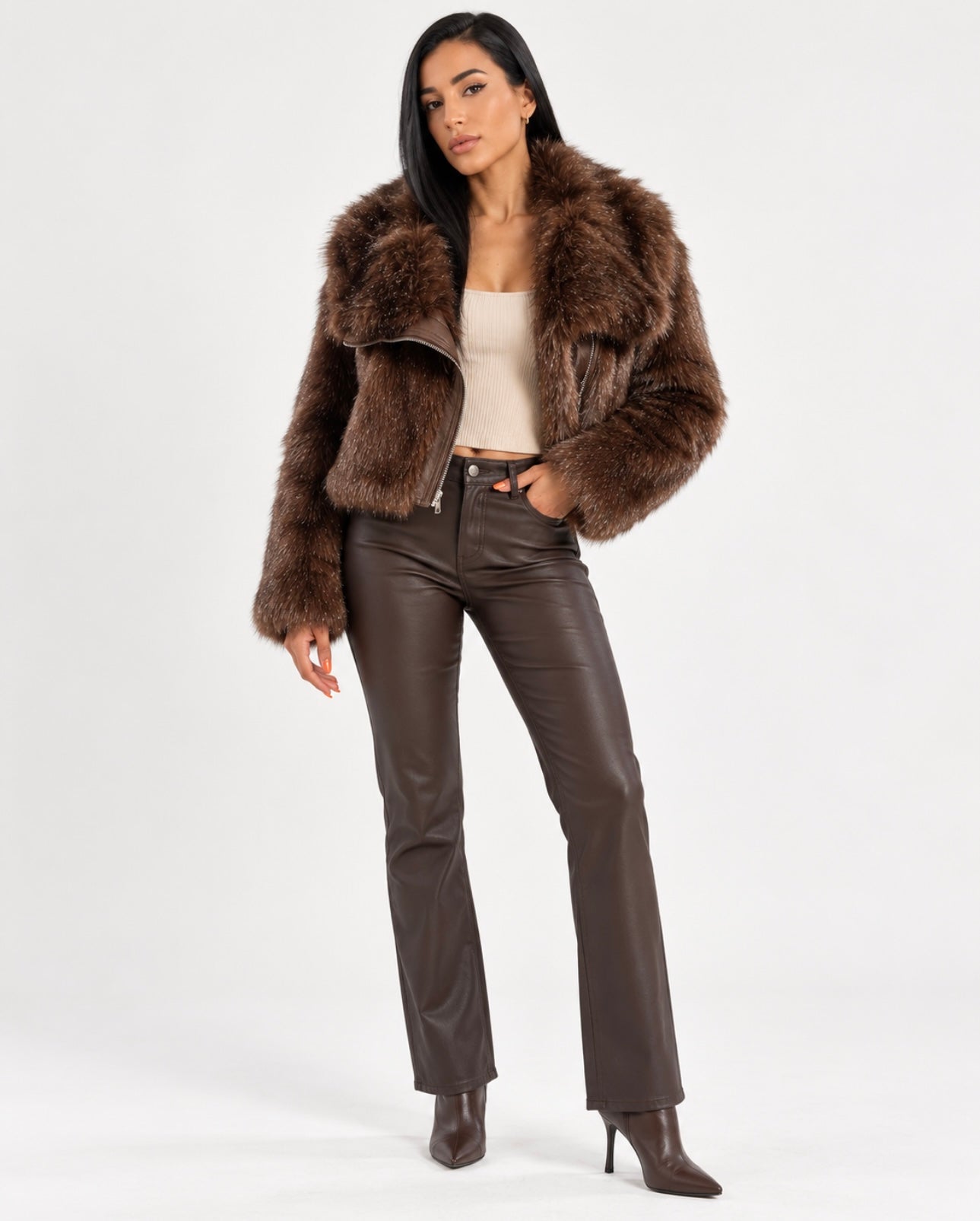 Bernile Boutique