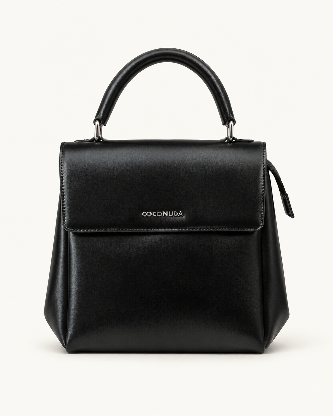 Bernile Boutique