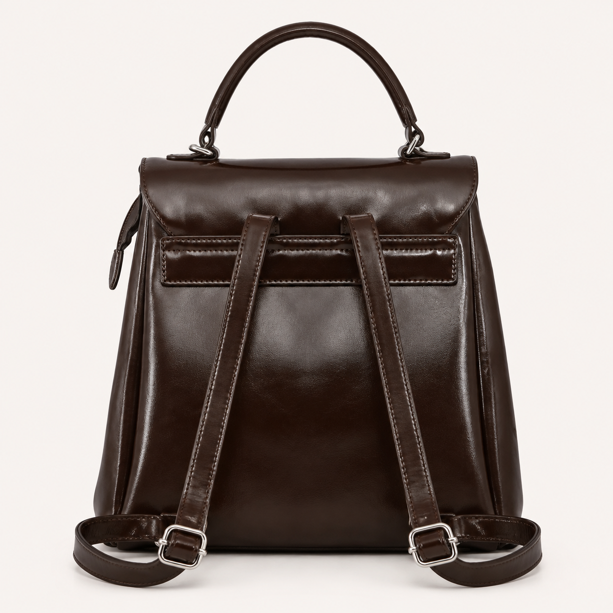 Bernile Boutique