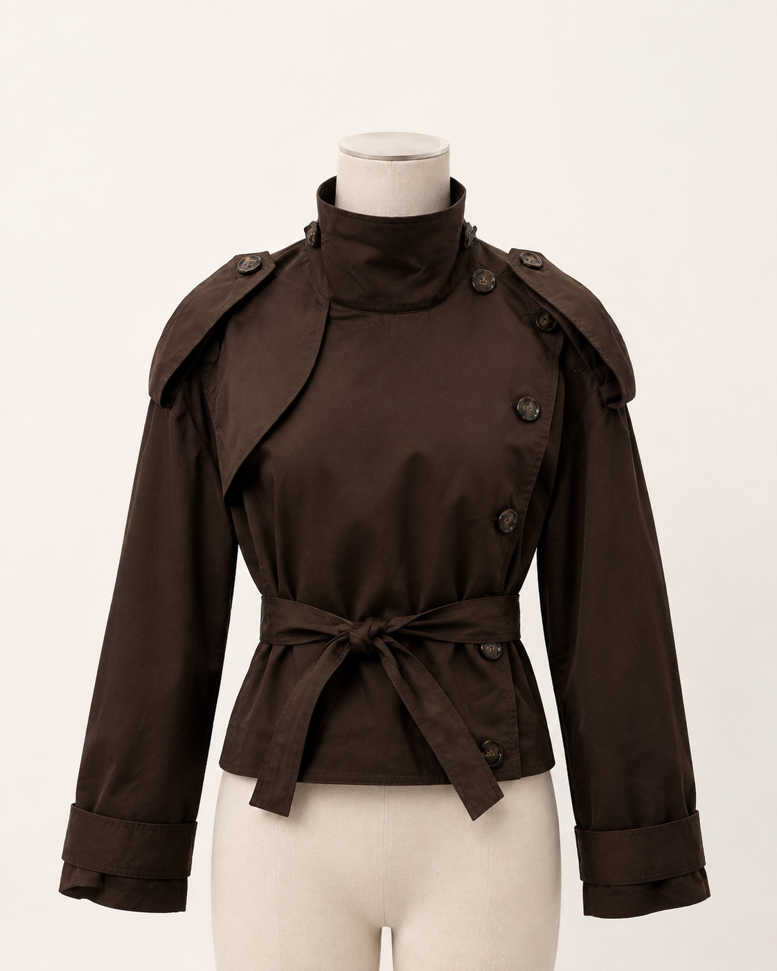 Bernile Boutique