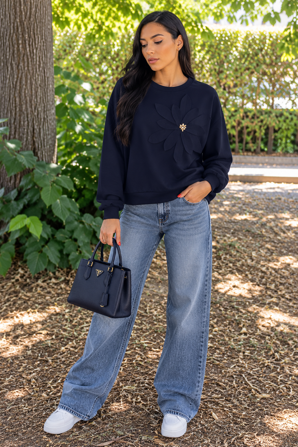 Bernile Boutique