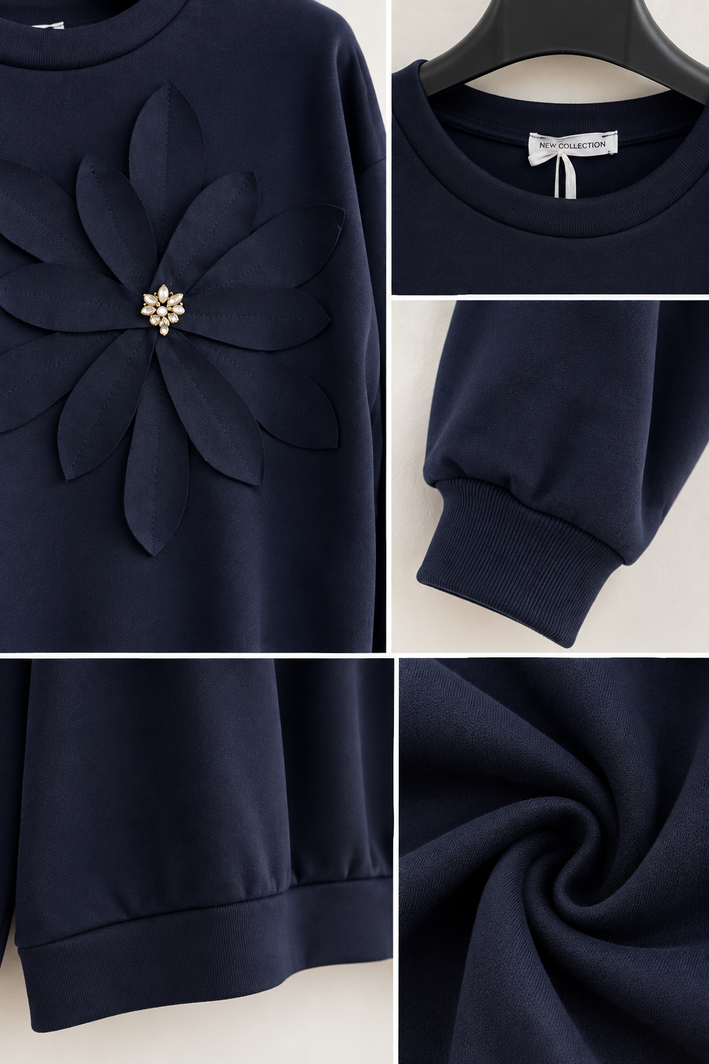 Bernile Boutique