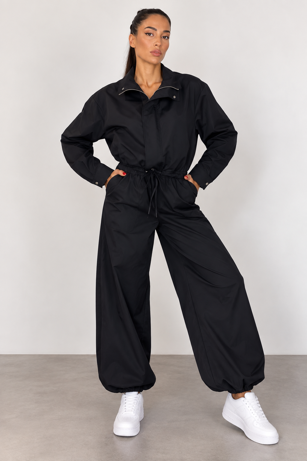Bernile Boutique