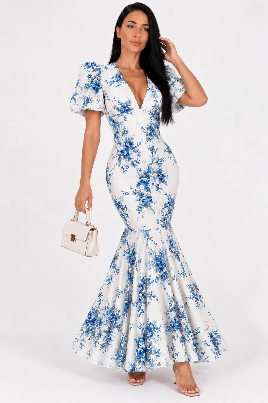 Bernile Boutique