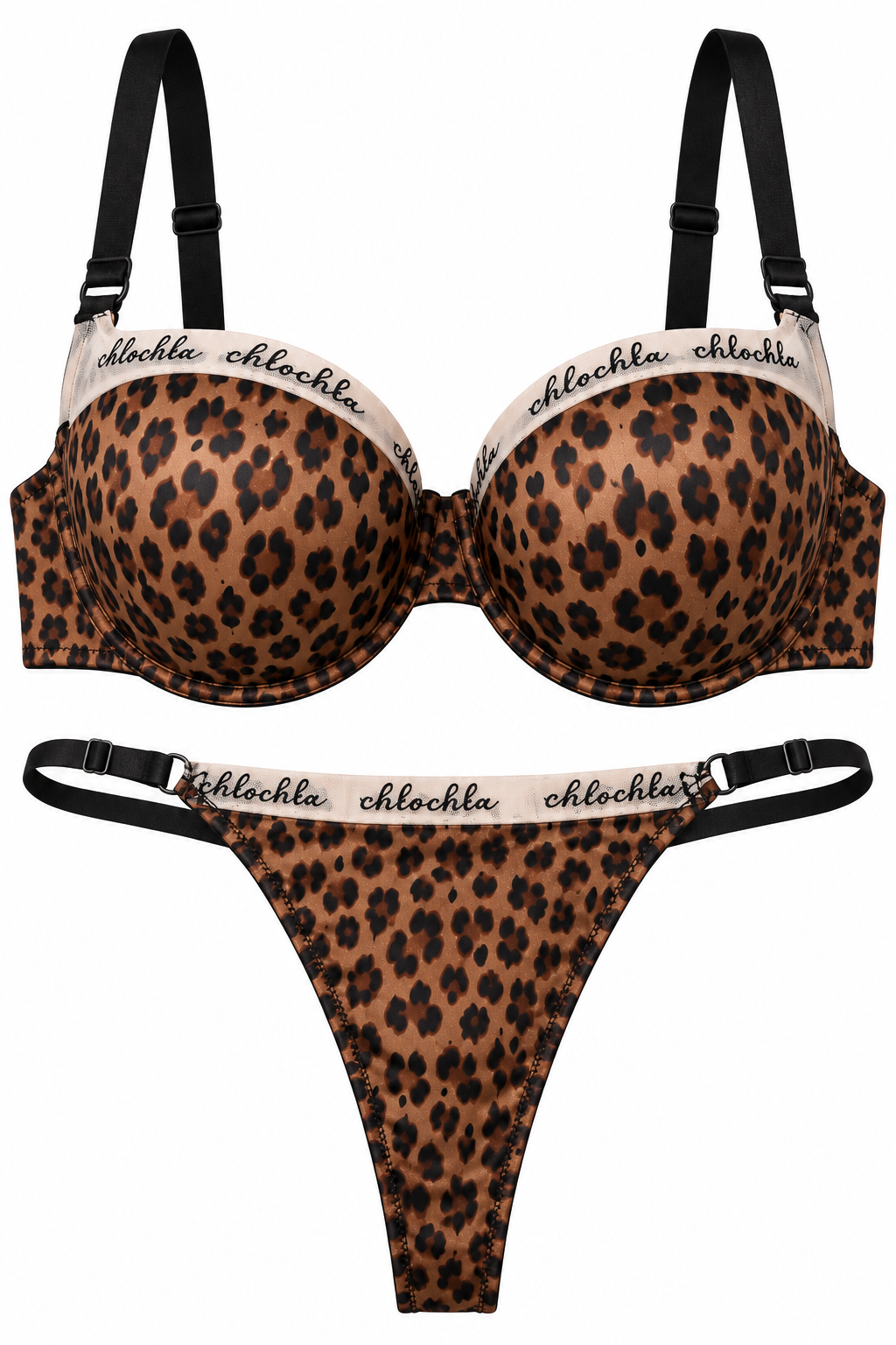 Bernile Boutique