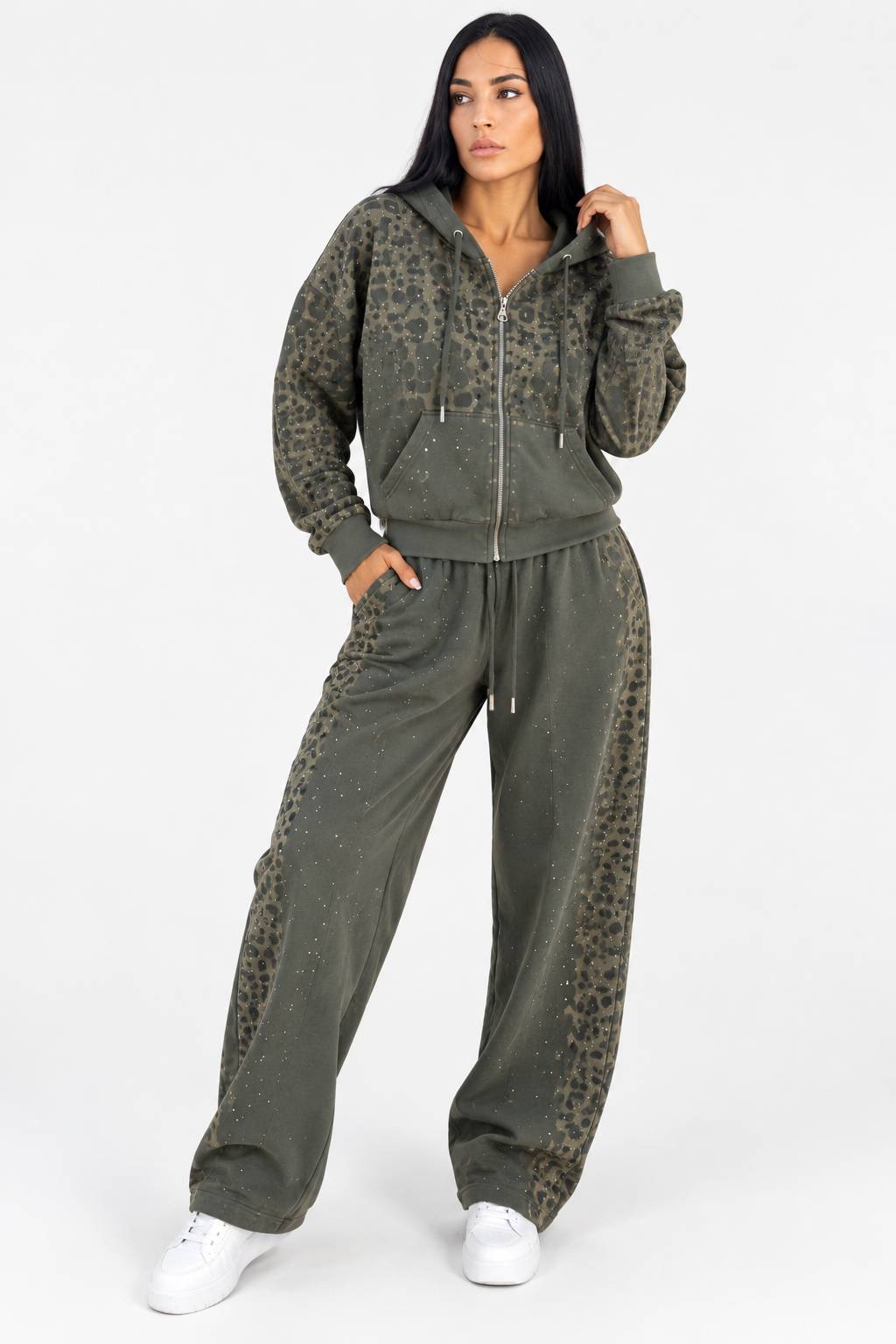 Bernile Boutique