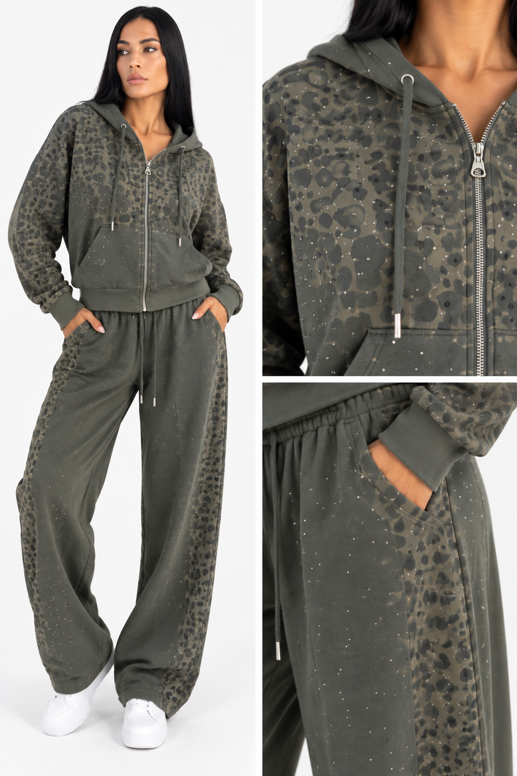 Bernile Boutique