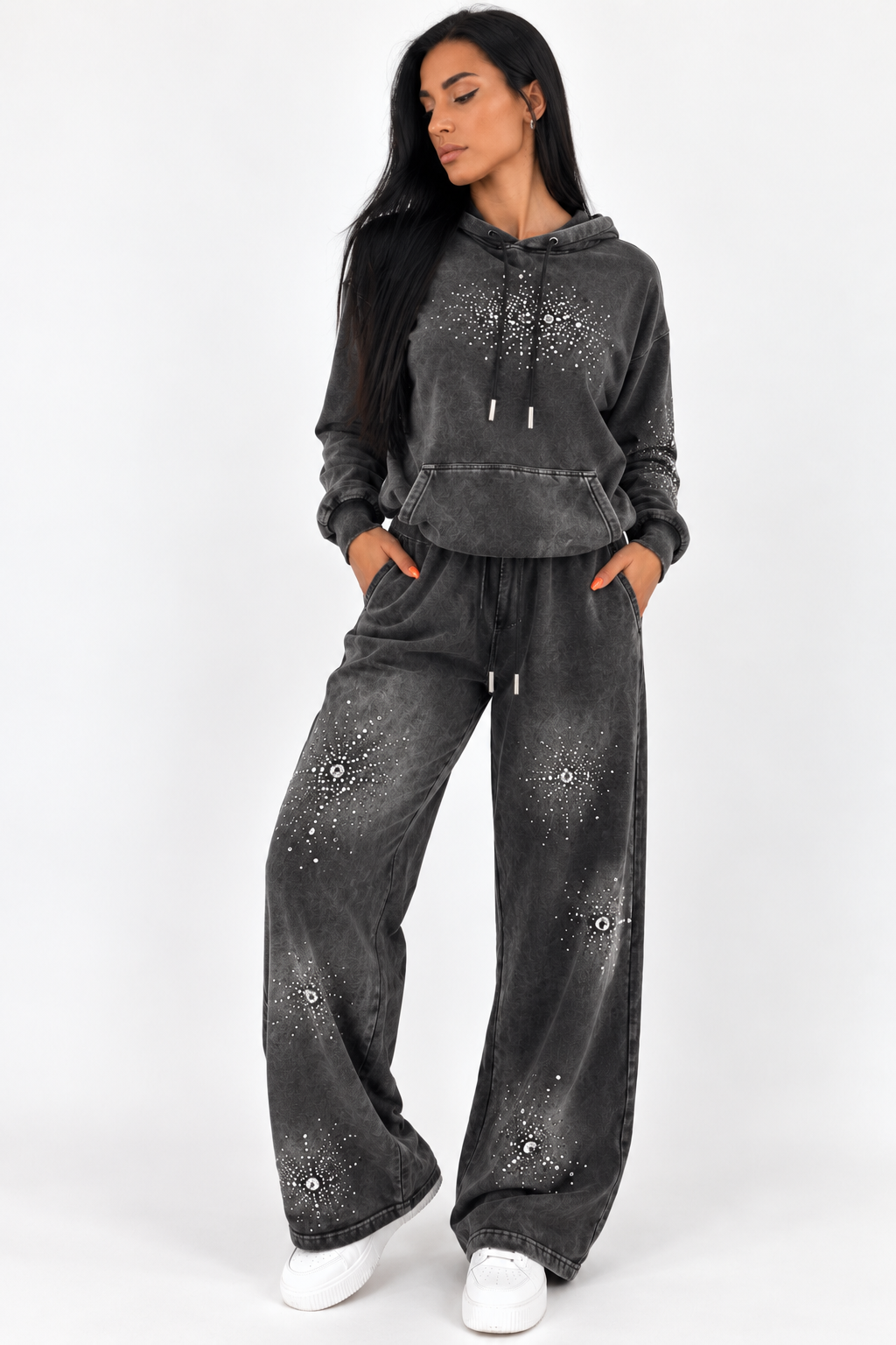Bernile Boutique
