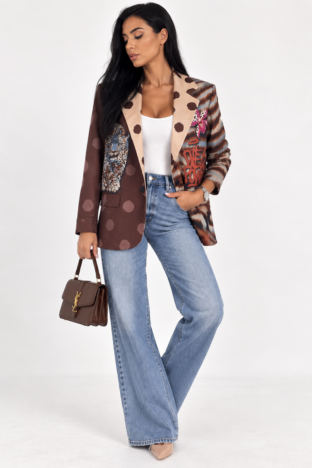 Bernile Boutique