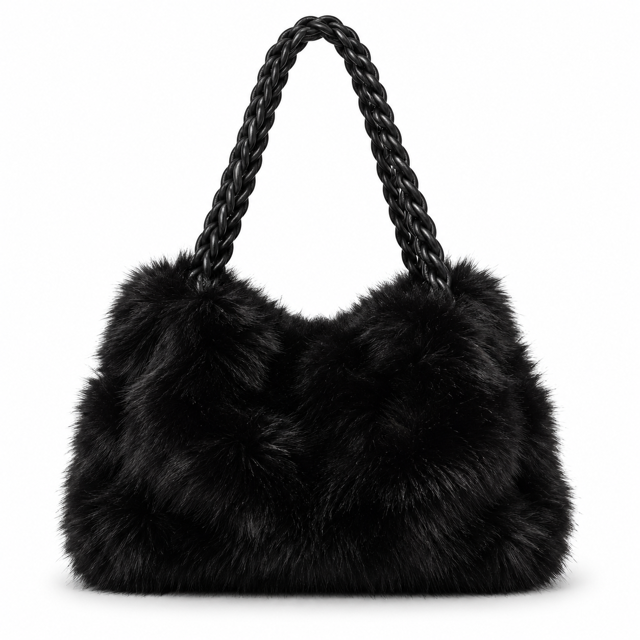 Bernile Boutique