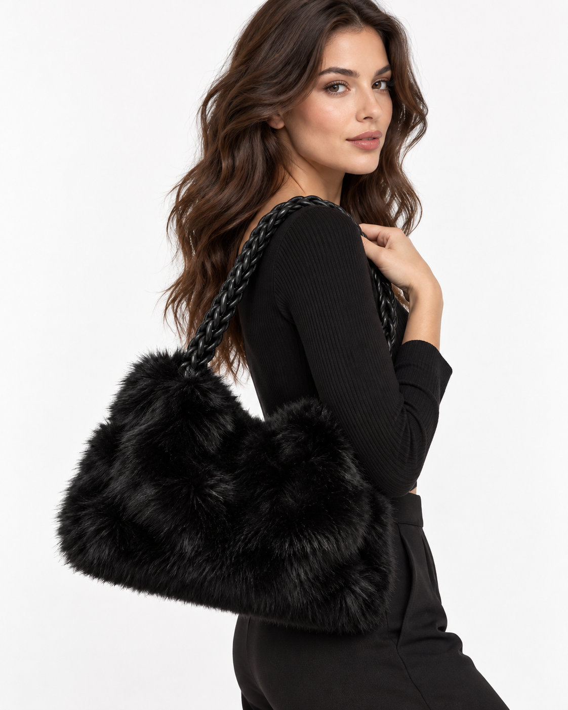 Bernile Boutique