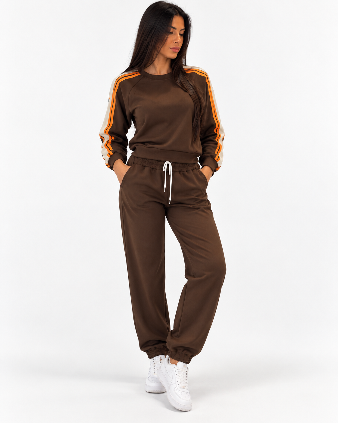 Bernile Boutique