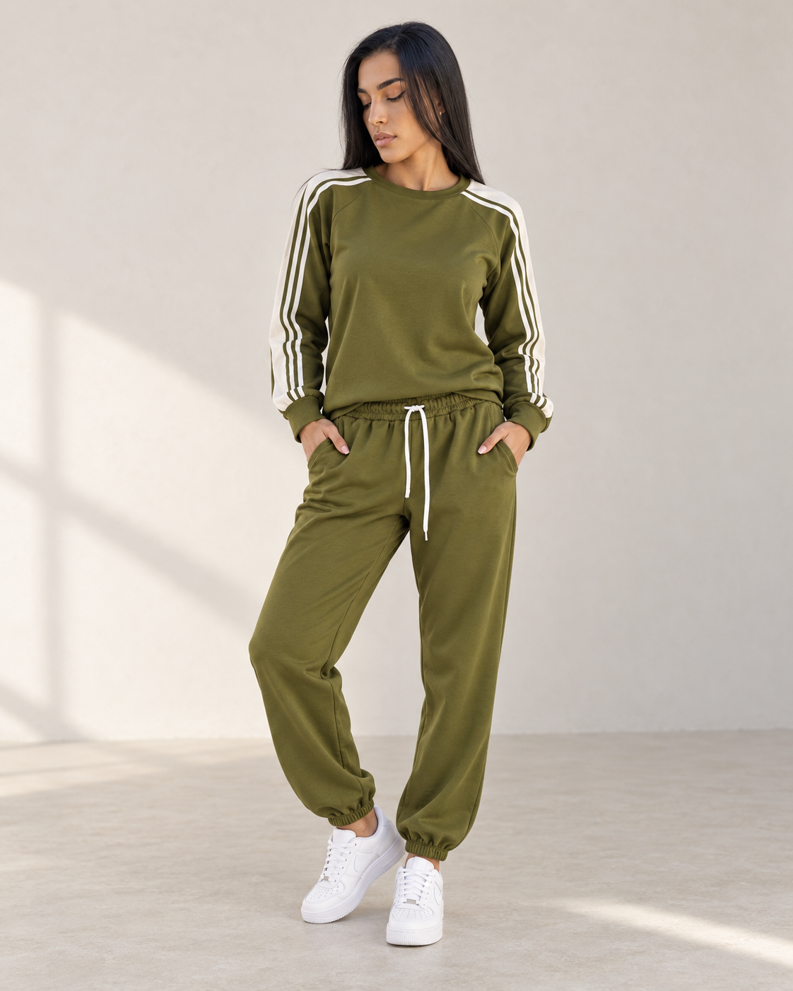 Bernile Boutique
