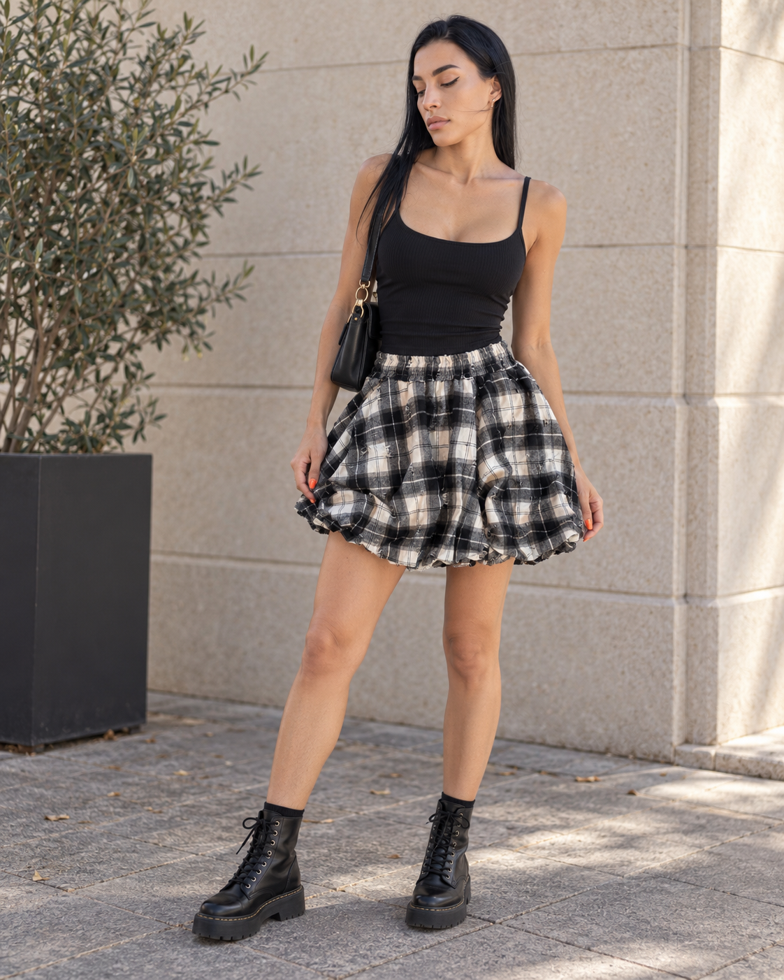 Bernile Boutique
