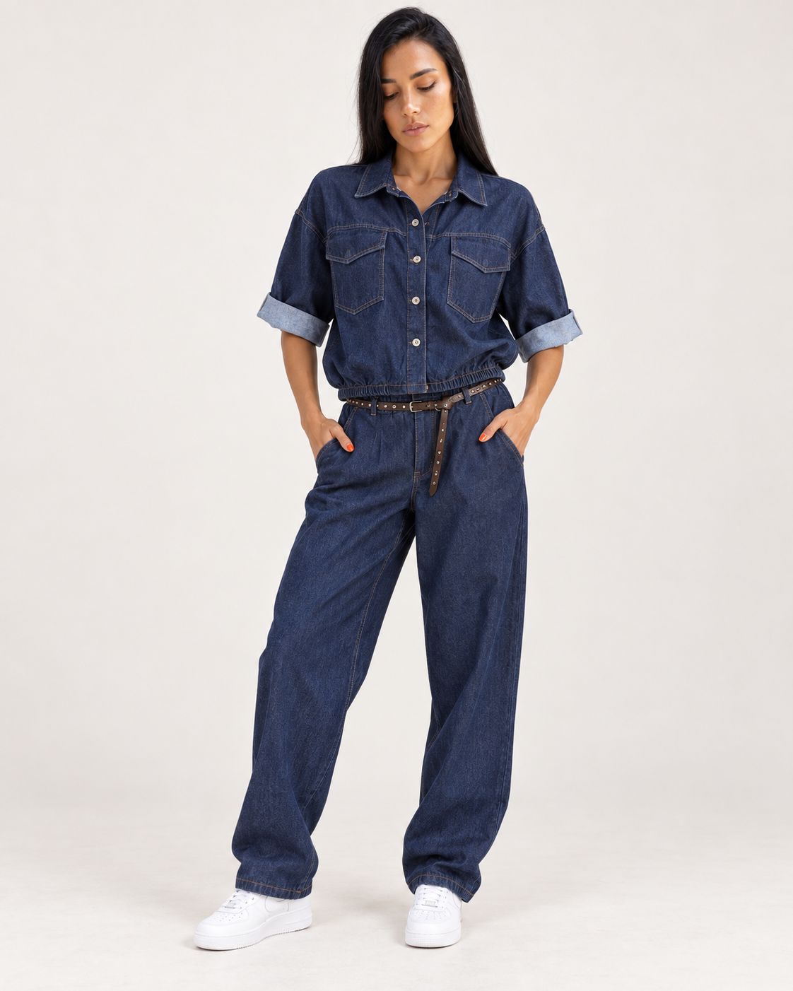 Bernile Boutique