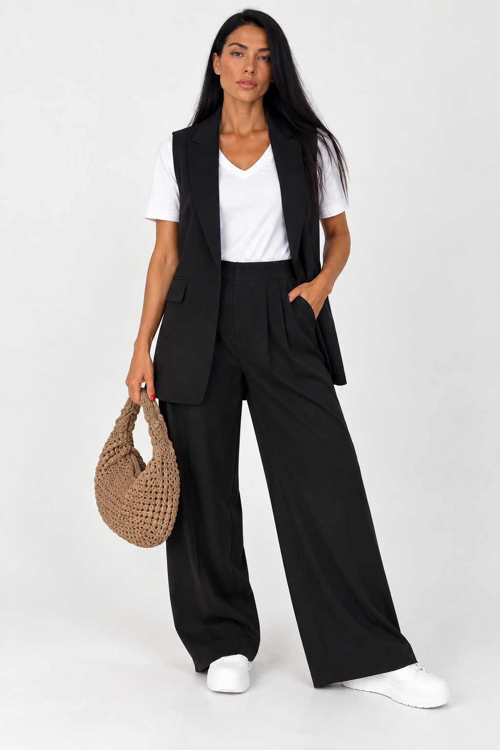 Bernile Boutique