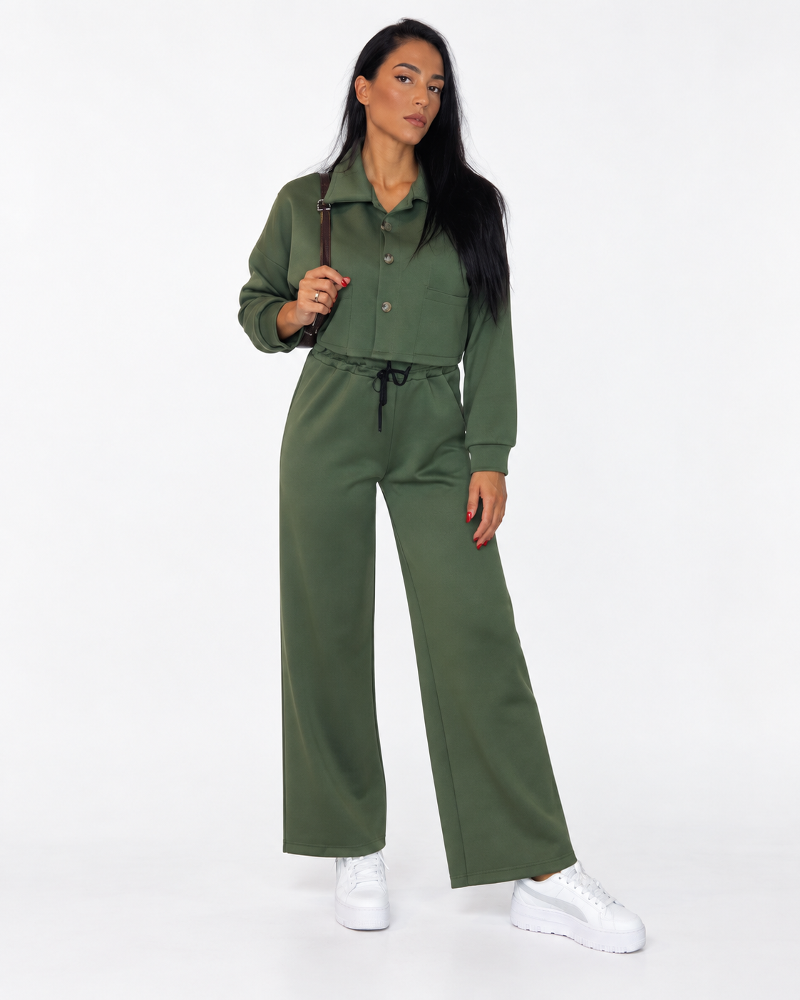 Bernile Boutique