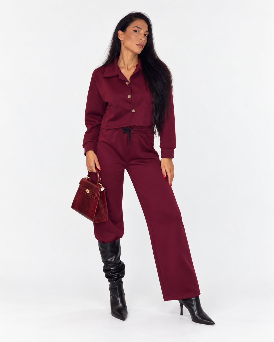 Bernile Boutique