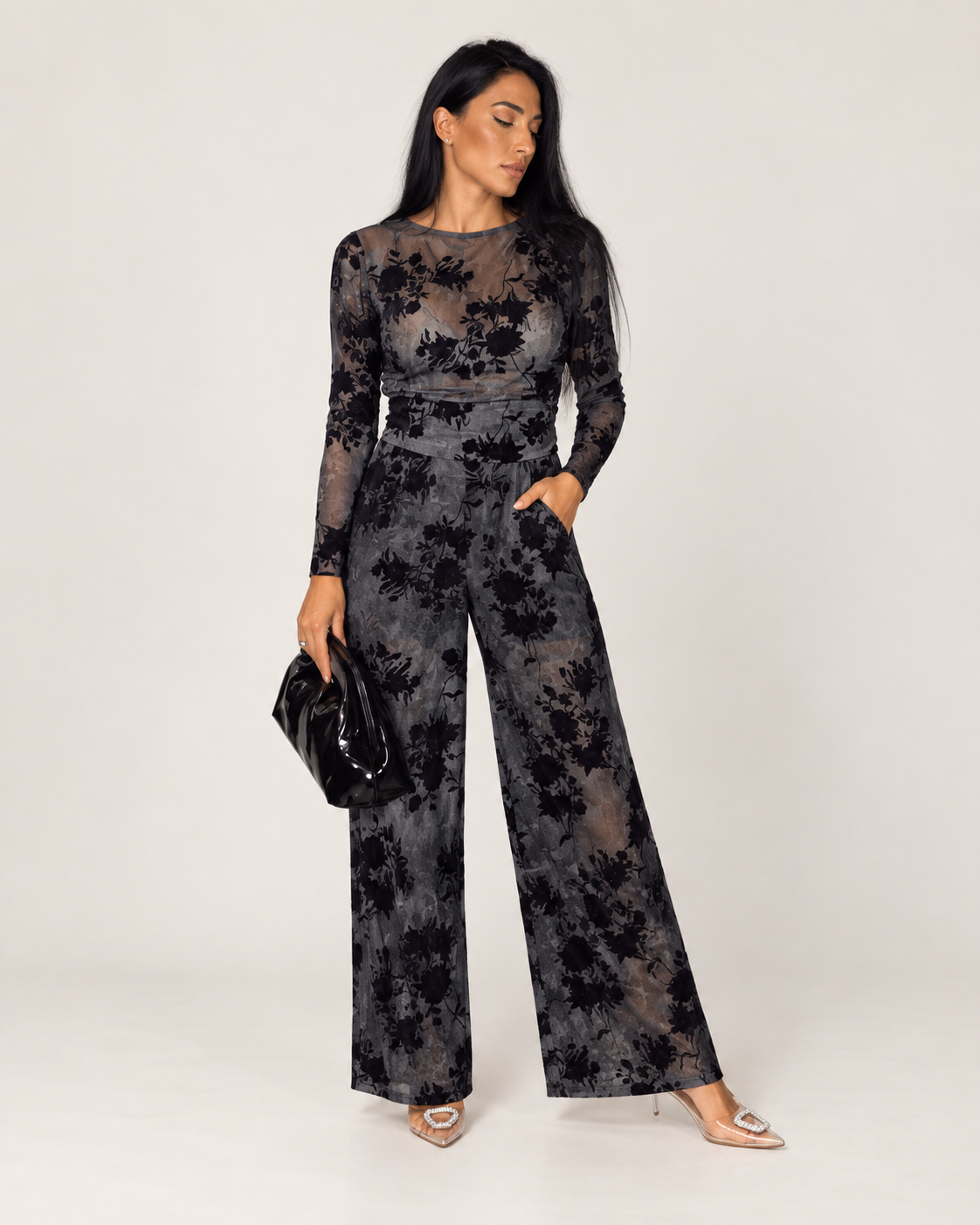Bernile Boutique